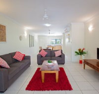 Seaforth Apartments - Foster Accommodation