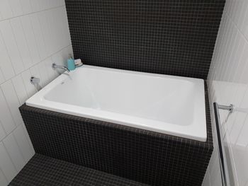 Apartment 9 - Foster Accommodation 6