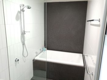 Apartment 9 - Foster Accommodation 1