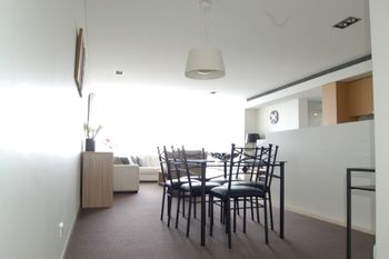 Apartment 9 - Foster Accommodation 3