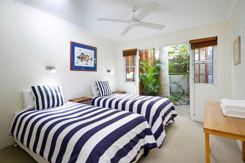 Allambi 2 - Foster Accommodation 2