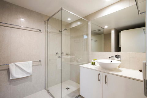 Allambi 2 - Foster Accommodation 5