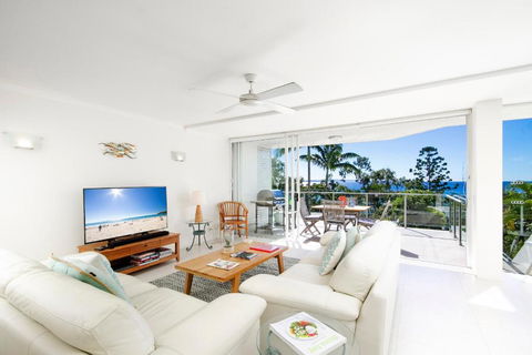 Allambi 2 - Foster Accommodation 1