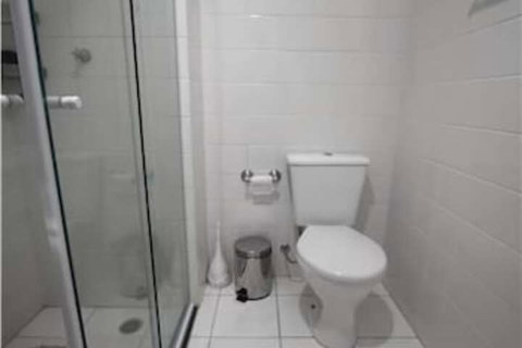 Lotus Boutique Apartments By Peace World - Foster Accommodation 6