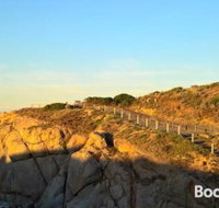 All Seasons Port Elliot Holiday House - Foster Accommodation