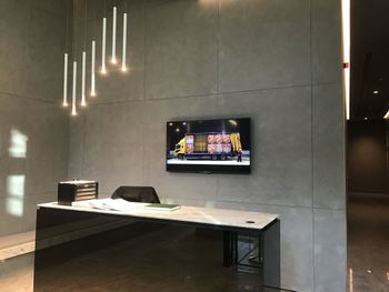 UrbanMinder At The Eminence - Foster Accommodation 2