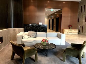 UrbanMinder At The Eminence - Foster Accommodation 1