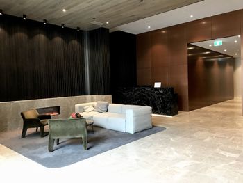 UrbanMinder At The Eminence - Foster Accommodation 3