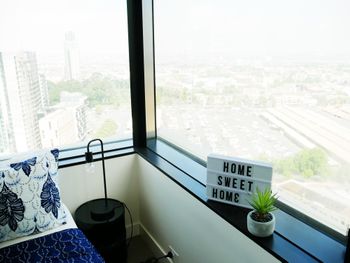 Level 26 Fulton Lane 2 Bedroom 2 Bathroom Apartment - Foster Accommodation 0