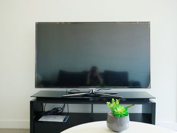 Level 26 Fulton Lane 2 Bedroom 2 Bathroom Apartment - Foster Accommodation 2