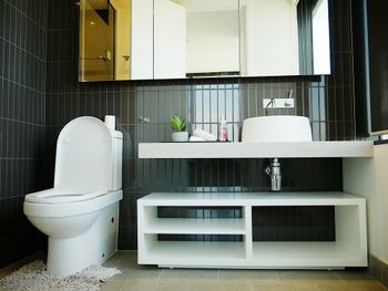 Level 26 Fulton Lane 2 Bedroom 2 Bathroom Apartment - Foster Accommodation 4