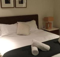 Private One Bedroom Sea Temple Penthouse Apartment 422