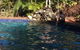Balcony Apartment Port Douglas - thumb 5