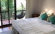 Balcony Apartment Port Douglas - thumb 3