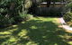 Balcony Apartment Port Douglas - thumb 6