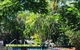 Balcony Apartment Port Douglas - thumb 1