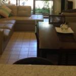 Balcony Apartment Port Douglas - Foster Accommodation 0