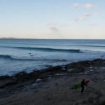 Lorne VIC Foster Accommodation