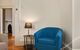 The Accommodation Group Nineteen20 Invermay - thumb 4