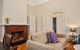 The Accommodation Group Nineteen20 Invermay - thumb 2