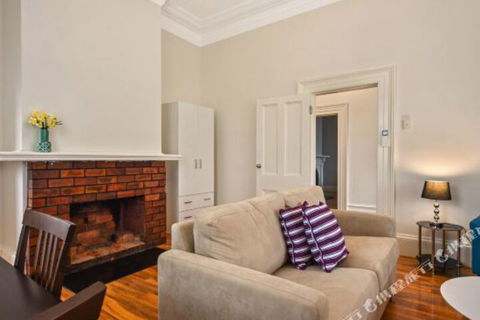 The Accommodation Group Nineteen20 Invermay - Foster Accommodation 2