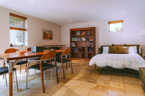 The Princess House - Foster Accommodation 5