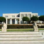 The Princess House - Foster Accommodation 0