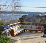 Rowley House - Foster Accommodation