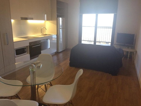 Best View In Port Hedland - Foster Accommodation 3