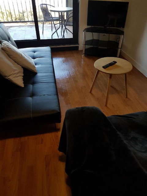 Best View In Port Hedland - Foster Accommodation 5