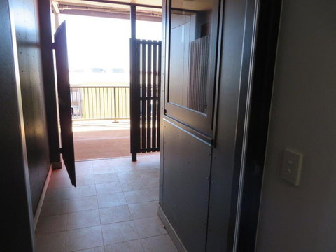 Best View In Port Hedland - Foster Accommodation 6