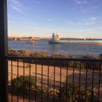 Best View In Port Hedland - Foster Accommodation 0