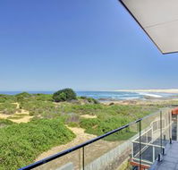 Seas the Day 41B Ocean Avenue