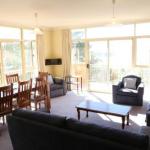 Twin Seasons 5 - Foster Accommodation 0