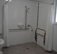 Active Holidays Big4 Noosa - Foster Accommodation