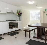 Mystarhome Brookvale - Foster Accommodation