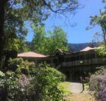 Halls Gap Tavern - Foster Accommodation