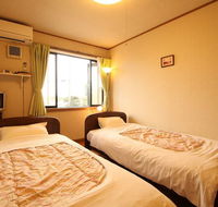 Honeybee Farm Country Cottages - Foster Accommodation