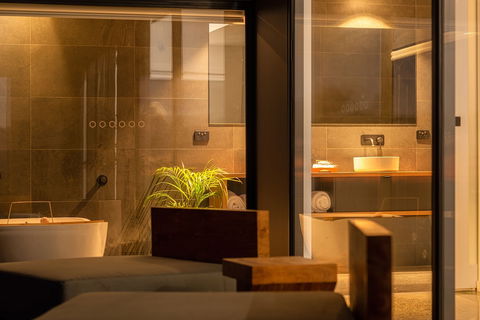 The Cove Tasmania - Foster Accommodation 6