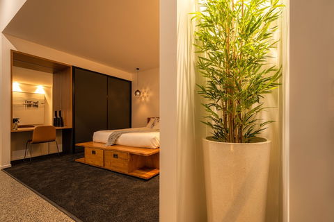 The Cove Tasmania - Foster Accommodation 5