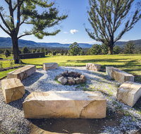 Terrewah Farm - Foster Accommodation