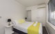 Cottesloe Beach House II - thumb 6