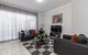 Cottesloe Beach House II - thumb 5