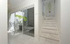 Cottesloe Beach House II - thumb 2