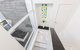 Cottesloe Beach House II - thumb 1