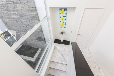 Cottesloe Beach House II - Foster Accommodation 1