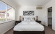 Cottesloe Beach House II - thumb 3