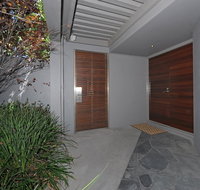 Cottesloe Beach House II - Foster Accommodation