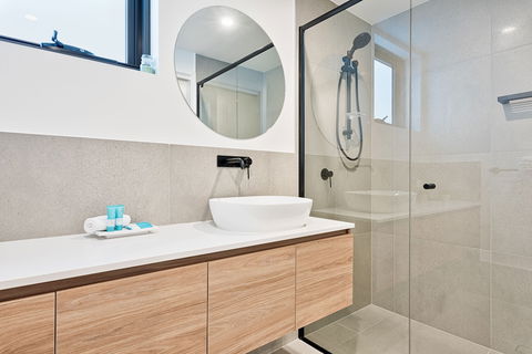 Allure Mooloolaba - Foster Accommodation 2