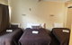 Windsor Hotel Dalby - thumb 1